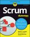 [Dummies 01] • Scrum For Dummies · 2nd Edition, 2nd Edition